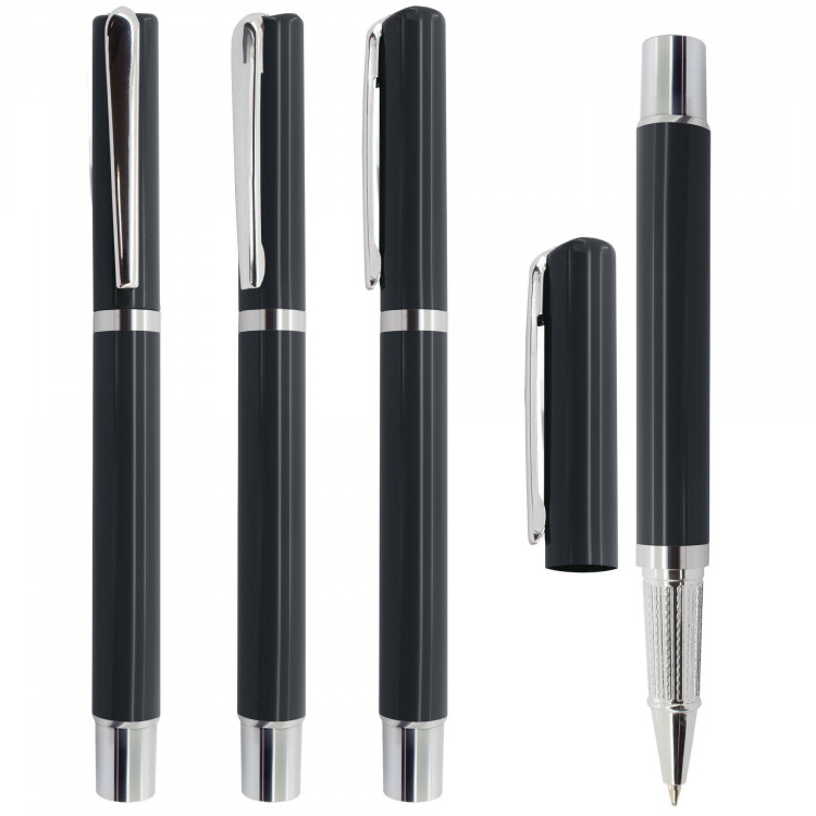 Ролер пенкало